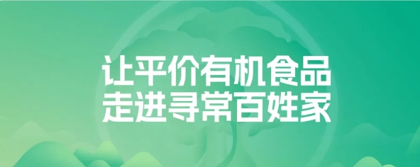 微信截图_20241023213347.png