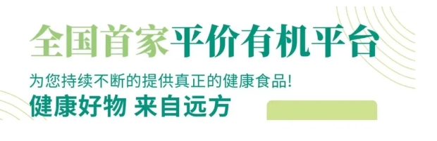 微信截图_20241019110104.png