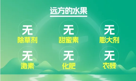 微信截图_20241017193402.png