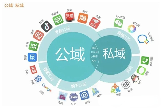 微信截图_20241104143507.jpg