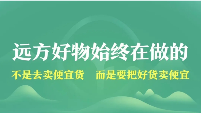 微信截图_20241114165930.png
