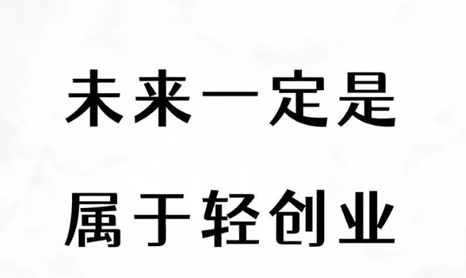 微信截图_20241112181423.png