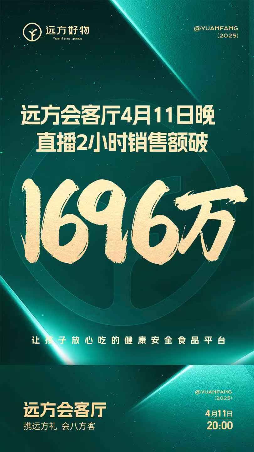 ab7e469ff552ae3a017358b9e5010ab.jpg